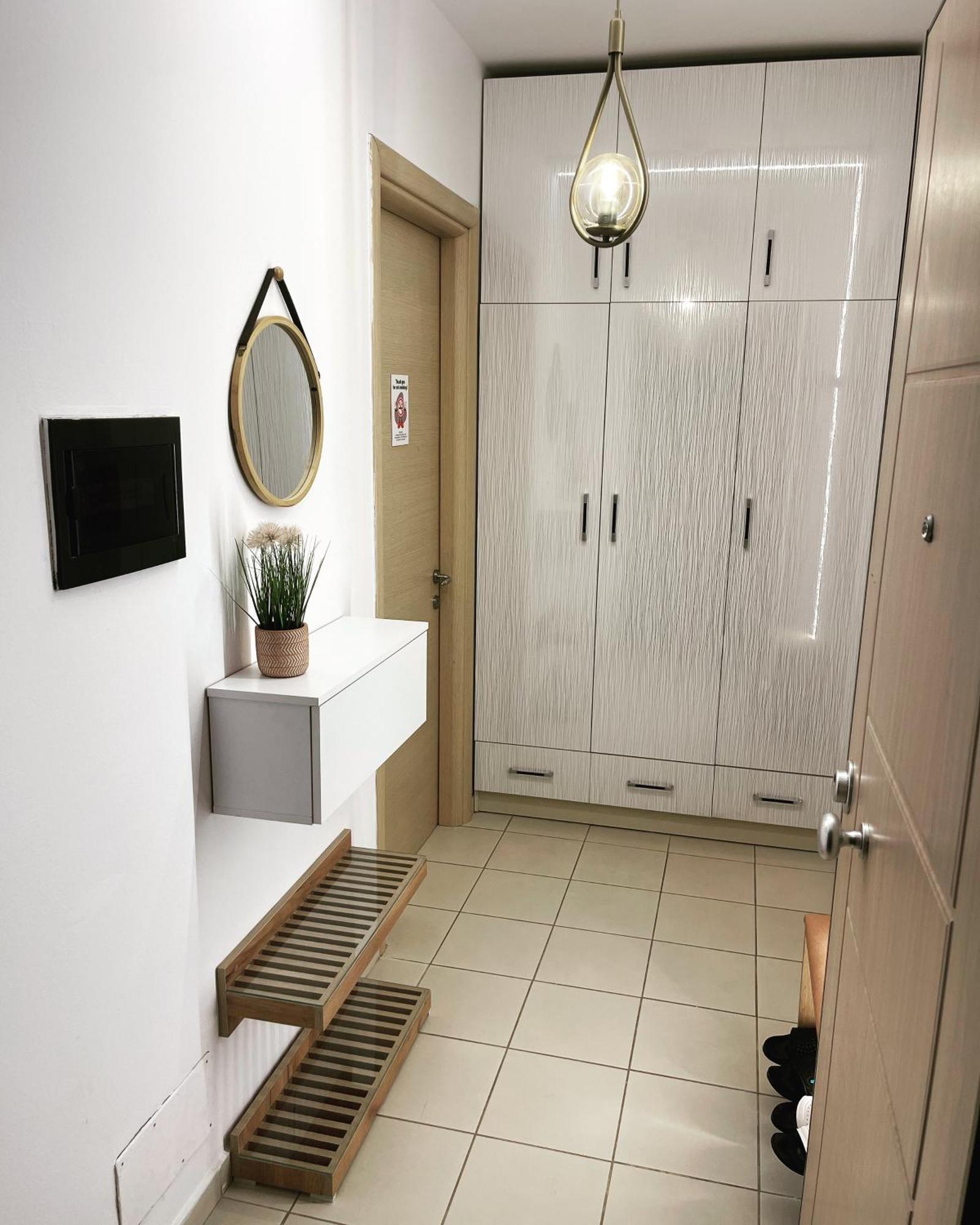 Amel Apartment